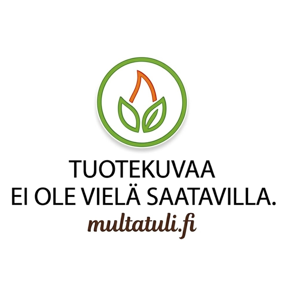 Singeli suursäkissä – tuotekuva tulossa | multatuli.fi
