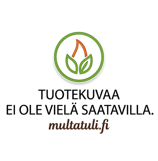 Singeli suursäkissä – tuotekuva tulossa | multatuli.fi